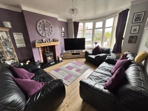 Photo 2- click for photo gallery